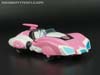 Generations Arcee - Image #21 of 265