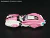 Generations Arcee - Image #23 of 265