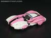 Generations Arcee - Image #24 of 265
