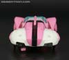 Generations Arcee - Image #26 of 265
