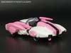 Generations Arcee - Image #27 of 265