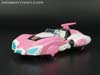 Generations Arcee - Image #29 of 265