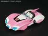 Generations Arcee - Image #30 of 265