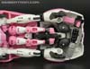 Generations Arcee - Image #32 of 265