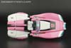 Generations Arcee - Image #33 of 265