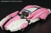 Generations Arcee - Image #34 of 265