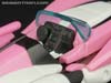Generations Arcee - Image #35 of 265