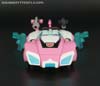 Generations Arcee - Image #36 of 265