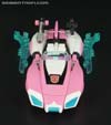 Generations Arcee - Image #37 of 265