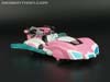 Generations Arcee - Image #39 of 265