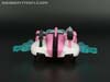 Generations Arcee - Image #44 of 265