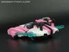 Generations Arcee - Image #45 of 265