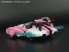 Generations Arcee - Image #46 of 265