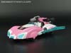Generations Arcee - Image #48 of 265