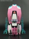Generations Arcee - Image #50 of 265