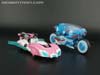 Generations Arcee - Image #52 of 265