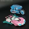 Generations Arcee - Image #53 of 265