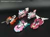 Generations Arcee - Image #56 of 265