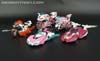 Generations Arcee - Image #57 of 265