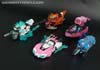Generations Arcee - Image #58 of 265