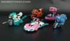 Generations Arcee - Image #59 of 265