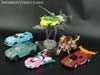 Generations Arcee - Image #60 of 265