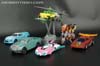 Generations Arcee - Image #61 of 265