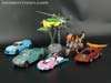 Generations Arcee - Image #62 of 265