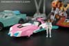 Generations Arcee - Image #63 of 265