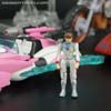 Generations Arcee - Image #64 of 265