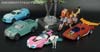 Generations Arcee - Image #65 of 265