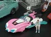 Generations Arcee - Image #66 of 265