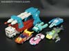 Generations Arcee - Image #67 of 265