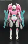 Generations Arcee - Image #69 of 265