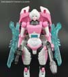 Generations Arcee - Image #70 of 265