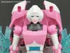 Generations Arcee - Image #71 of 265