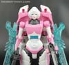 Generations Arcee - Image #72 of 265