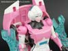 Generations Arcee - Image #74 of 265
