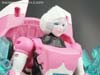 Generations Arcee - Image #76 of 265