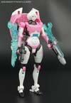 Generations Arcee - Image #77 of 265