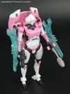 Generations Arcee - Image #78 of 265