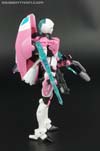 Generations Arcee - Image #79 of 265