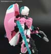 Generations Arcee - Image #80 of 265