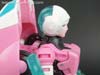 Generations Arcee - Image #81 of 265