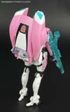 Generations Arcee - Image #82 of 265