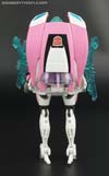 Generations Arcee - Image #83 of 265