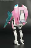 Generations Arcee - Image #84 of 265