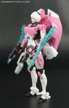 Generations Arcee - Image #85 of 265