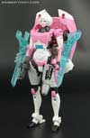 Generations Arcee - Image #87 of 265