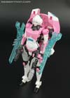 Generations Arcee - Image #88 of 265